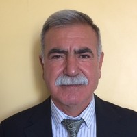 milli eğitim Employee Ali Sever's profile photo