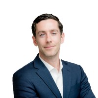 Daniel Connolly Email & Phone Number