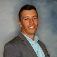 PENNYMAC Employee Logan Wise's profile photo