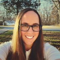 Alison Mudd Email & Phone Number