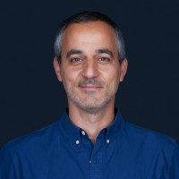 Greenflow Employee Hugo Lourenço Martins's profile photo