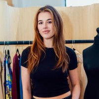 Newless Employee Anita Shannon's profile photo