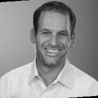 Unique Employee Andi Vögeli's profile photo