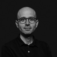 2001 Employee Sergio Carvalho's profile photo