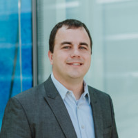 KYKLO Employee Jeffrey Budzinski's profile photo