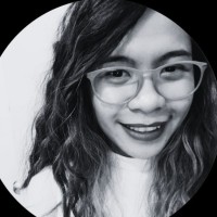 Vanessa Sison Email