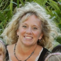 Haake Manufacturing Co Employee Deborah Steel's profile photo