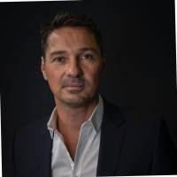 IVECO Employee Thierry Kilidjean's profile photo