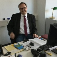 Martin Lutz Email