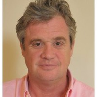 Email e telefono di Stephen Purdew