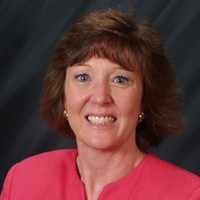 Lynne Dewar Email & Phone Number