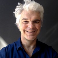 HAUTIER IP Employee Jerome Collin's profile photo