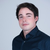 Jonathan García Email