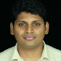 Wakeb_Data Employee Saleej Kuruniyan's profile photo