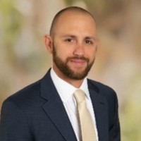 Johnson Engineering, Inc. Employee John Glenn's profile photo
