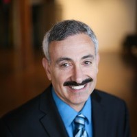 Bob Feuer Email & Phone Number