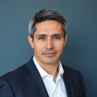 Alcazar Capital Employee Sam Sidiqi's profile photo