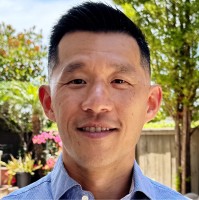 Halozyme, Inc. Employee Benjamin Ng's profile photo