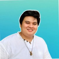 Quickli Employee Joseph Roque's profile photo