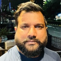 Deepak Singhania Email & Phone Number