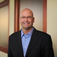 Rob Boeye Email & Phone Number