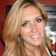 Milk Makeup Employee Brittany Aliota's profile photo