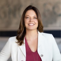 Renee May Email & Phone Number