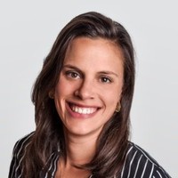 Kathleen Poulin Email & Phone Number