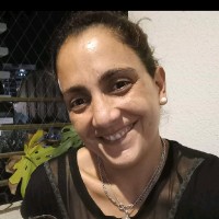 Scuola Italiana Arturo Dell'Oro Employee Carla Mariana Briceño Silva's profile photo