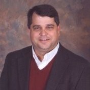 Bryan Pratt Email & Phone Number