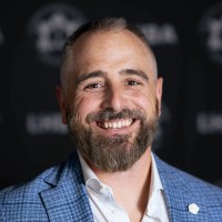 The Tricar Group Employee Adam Carapella's profile photo