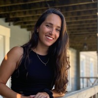 Julia Gil Martínez Email