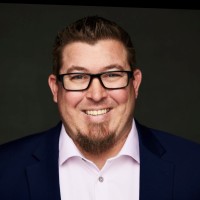 Belden Inc. Employee Bobby Maxwell's profile photo