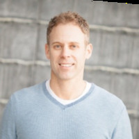 Bryan Cannon Email & Phone Number