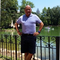 Mark Darrow Email & Phone Number