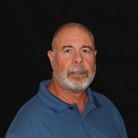 Integrated Facility Services Employee Andy Romano's profile photo
