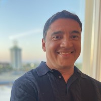 Ednei Costa Email & Phone Number