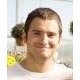 Bergner's Employee Travis Howard's profile photo