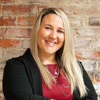 The First Citizens National Bank Employee Stacy Webb's profile photo