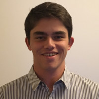 Hélium Employee Amaury Michaut's profile photo