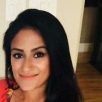 West Airdrie Dental Employee Navneet Bhullar's profile photo