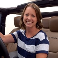 Benny Boyd Cdj Employee Samantha Long's profile photo