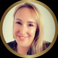 Nathalie Cools Email