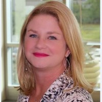 O'Neal Golf Management Employee Kate Conrad's profile photo