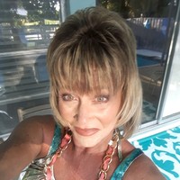 EliteCare Employee Terri Erianne's profile photo
