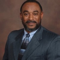 Rodney Collins Email & Phone Number