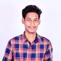 Dhanu Kanakala Email