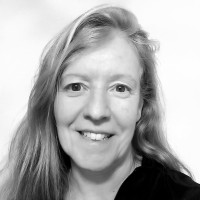 HGEM Employee Anne Kelly's profile photo