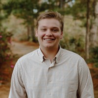 Noah's Service & Supply Employee Colby Noah's profile photo