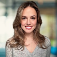 Haley Dickerson Email & Phone Number